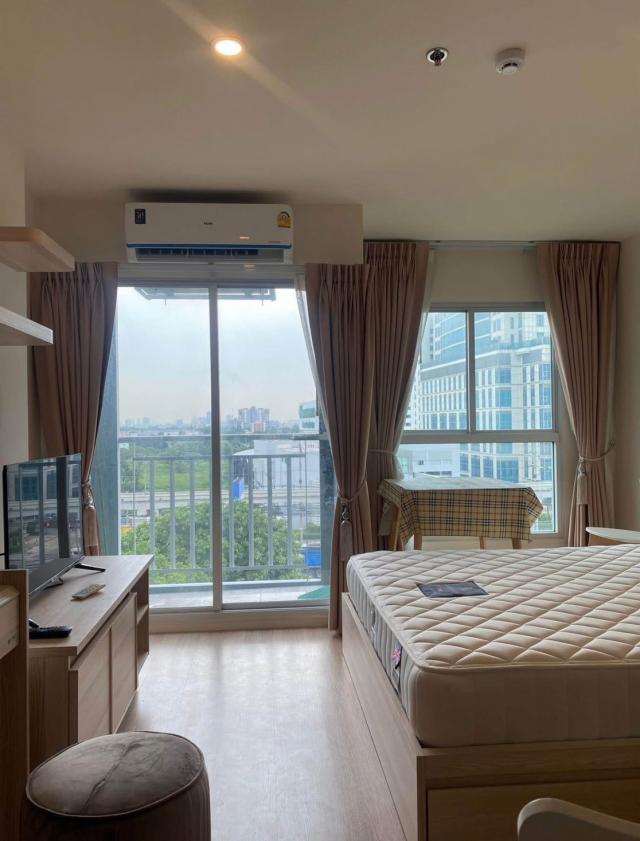 �͹���ѡ��� ��ا෾