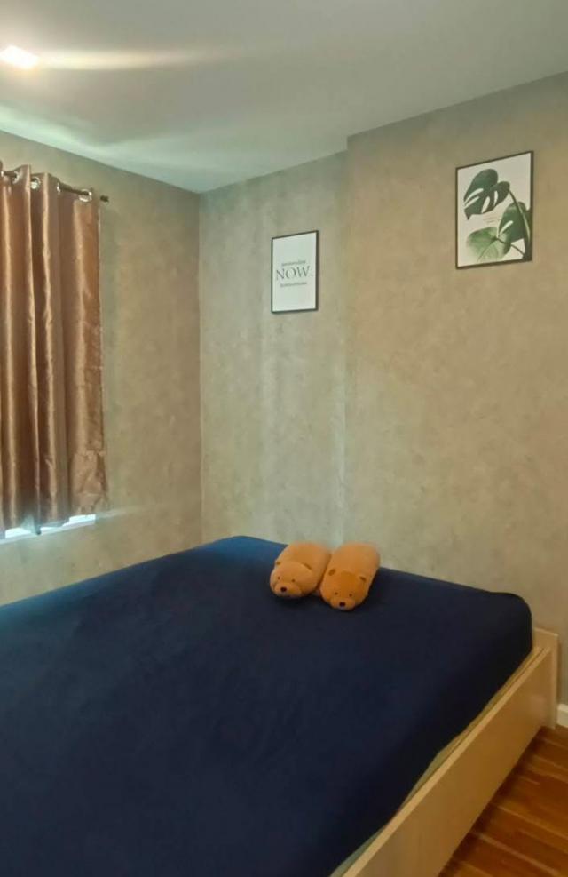 คอนโด สรงประภา คอนโด สรงประภา