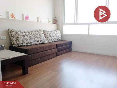 �͹ⴺҧ��Ѵ ��ا෾��ҹ��