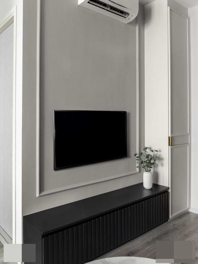 �ҧ�л� �� Agent Support