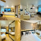 ��¤͹������� �Ҥһ�С�Ȣ�� 8,200,000 �ҷ