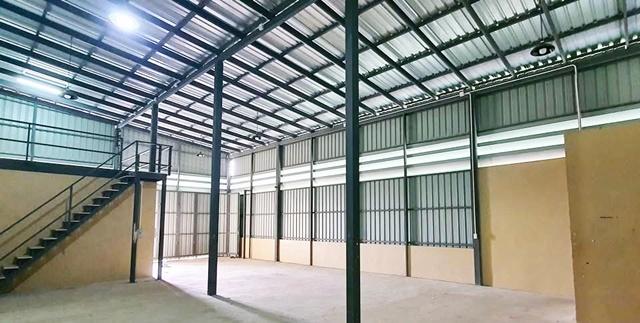 �Ҵ��кѧ �� nut.allentrepreneur