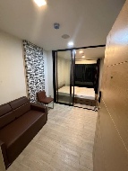 ��¤͹������� �Ҥһ�С�Ȣ�� 1,990,000 �ҷ