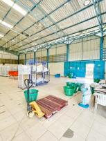 ������⡴ѧ �Ҥһ�С�������� 47,249 �ҷ/��͹