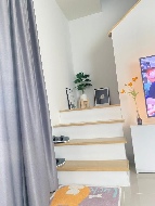 ��º�ҹ �Ҥһ�С�Ȣ�� 4,350,000 �ҷ