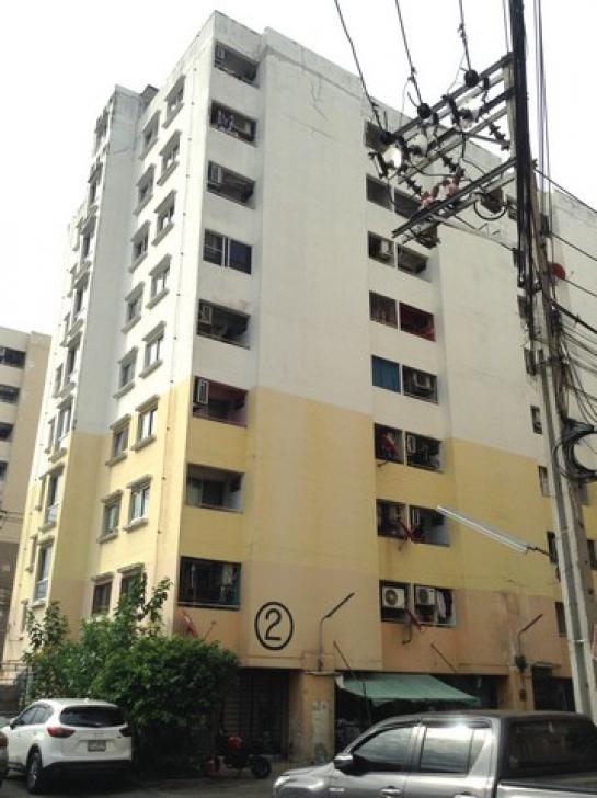 �͹���ѡ��� ��ا෾