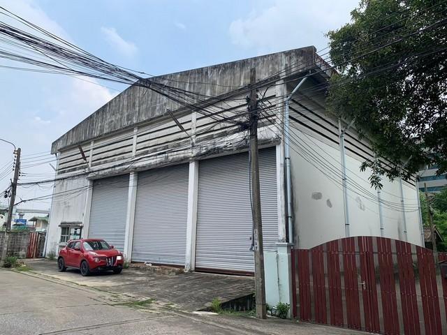 ��ѡ��� �� naorinpl