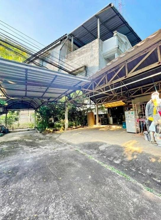 ���Ե �� Kenestate