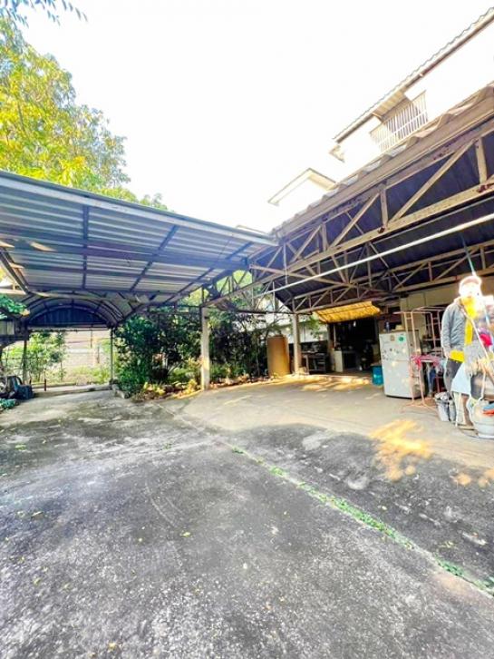 �Ҥ�þҳԪ�� �ӻҧ �ç���¹�������ѭ