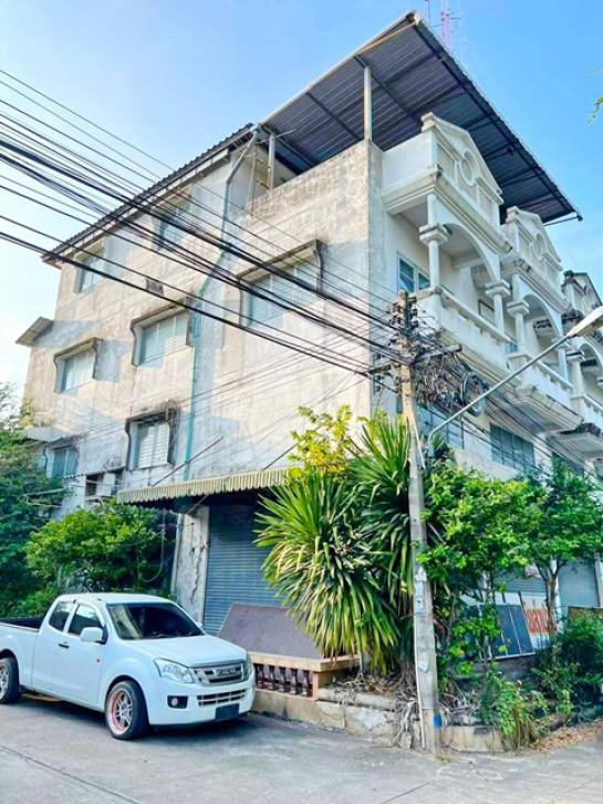 �Ҥ�þҳԪ�� �ӻҧ ������¹����ǹ���