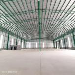 ������⡴ѧ �Ҥһ�С�������� 240,000 �ҷ/��͹