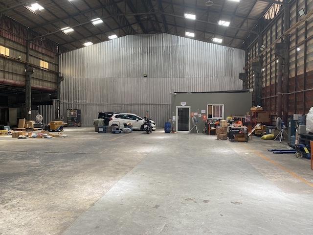 ⡴ѧ �ҧ������