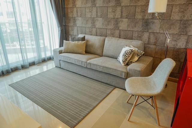 ���¢�ҧ �� Airatda