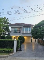 ��º�ҹ �Ҥһ�С�Ȣ�� 7,990,000 �ҷ