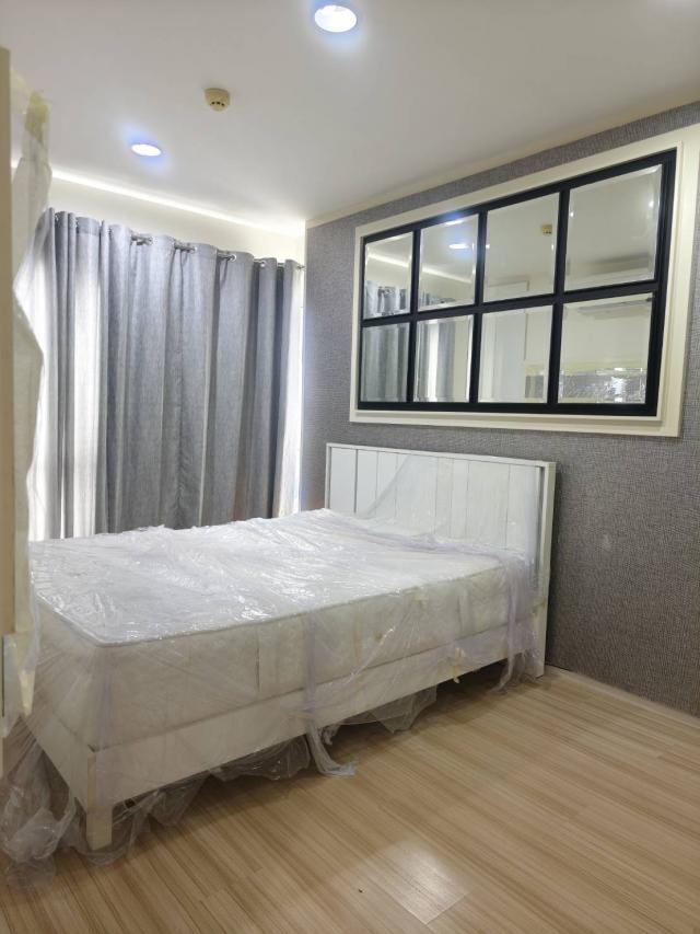 ¤Í¹â´ ratchada ¤Í¹â´ ratchada