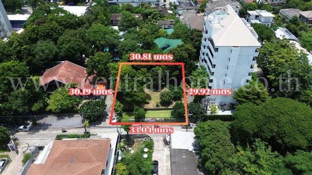 ��ا෾ �� ����ѷ �繷��� ��� ���;������ �ӡѴ