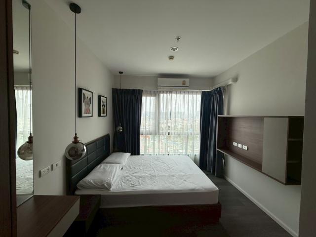 �ҧ���� �� easythaihome