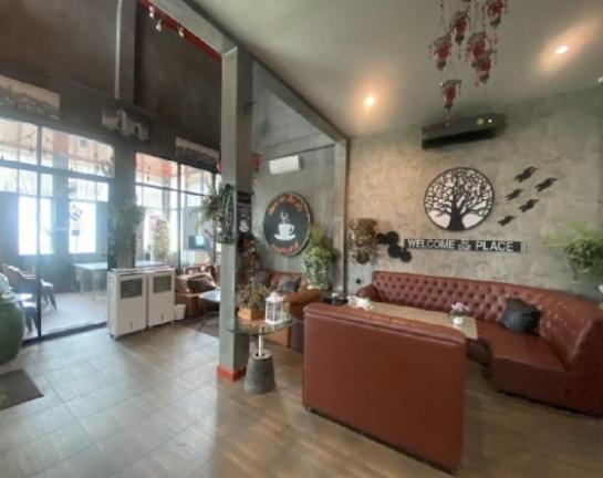 �ҧ�� �� bbest2