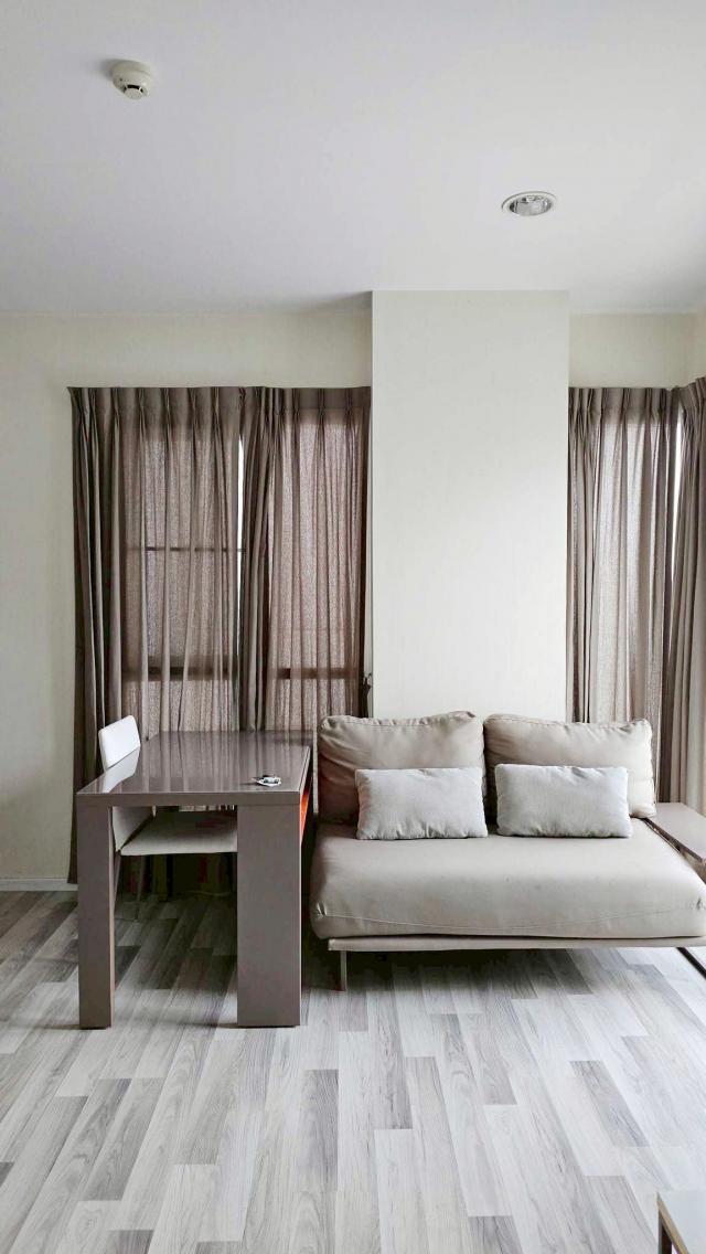 �ҧ�� �� Ashaproperty