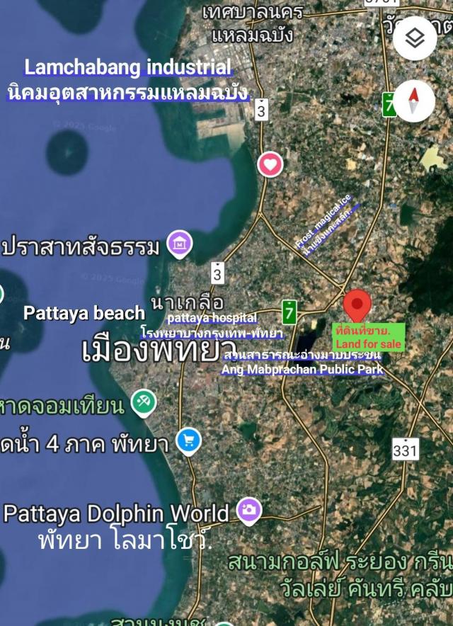 ���Թ�Ҵ�ѷ�� �ź���