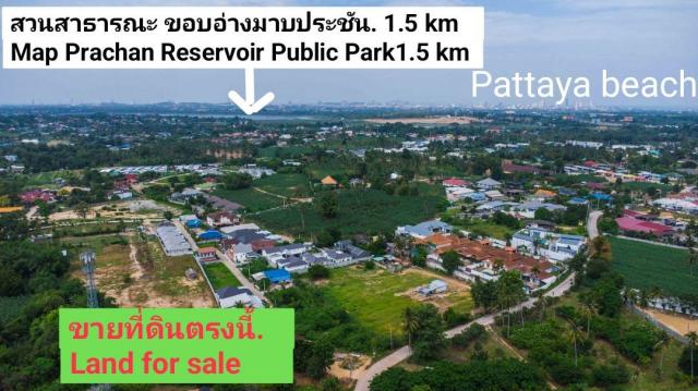 ���Թ������������� �ź���