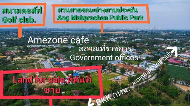 ���Թ����з��ç��� �ź���