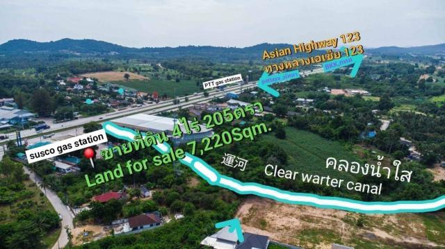 ���Թ�Ԥ��ص��ˡ��� �ź���