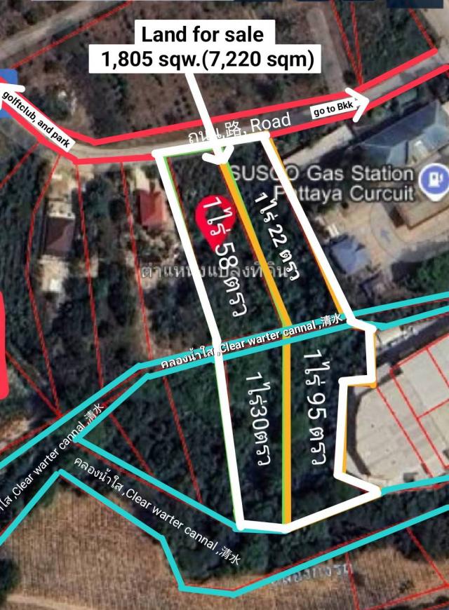 ���Թʹ������ �ź���