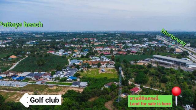 ���Թ˹�ҡ��ҧ �ź���