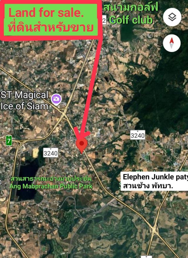 ���Թ�Ԥ��ص��ˡ���������ѧ �ź���