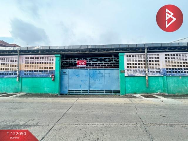 ���⡴ѧ 15,000,000 �ҷ