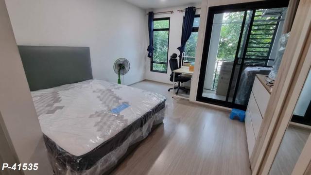 ���ͧ �� easythaihome