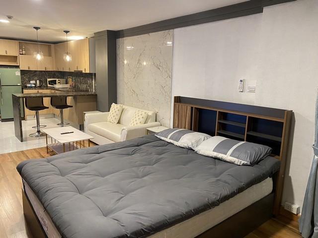 คอนโดswimming กะทู้ คอนโดswimming กะทู้