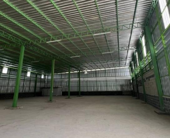 ⡴ѧ���ͧ �� �س���¤��