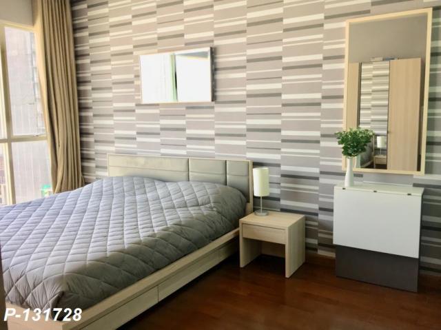 ���ͧ �� easythaihome