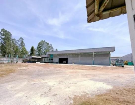 ���ͧ �� bbest2