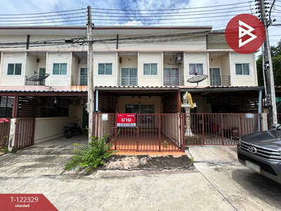 ����Ҫ� �� The Best Property Agent