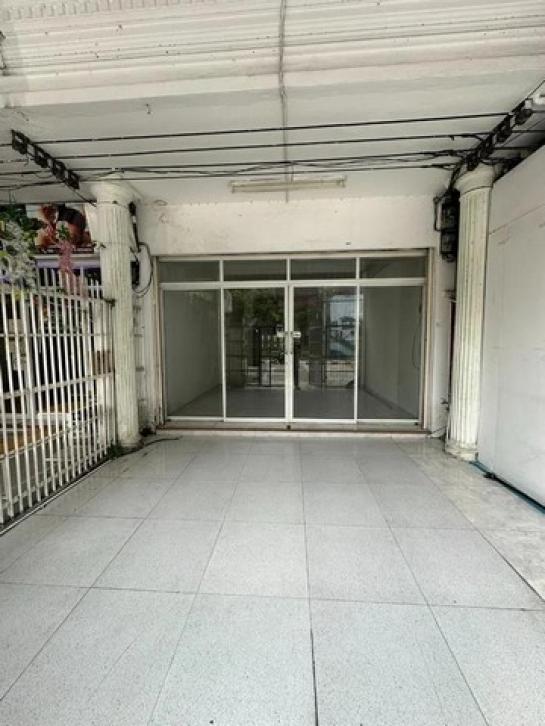 �Ҥ�þҳԪ��ҧࢹ ��ا෾��ҹ��