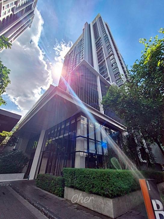 ¤Í¹â´ ratchada ¤Í¹â´ ratchada