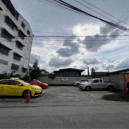 ��·��Թ �ҧ�͡���¡�ا෾