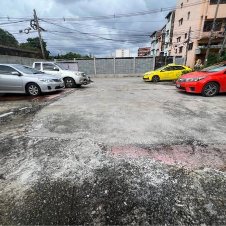 ��·��Թ �ҧ�͡���¡�ا෾