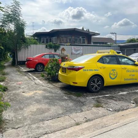 ��·��Թ �ҧ�͡���¡�ا෾