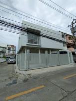 ��ҹ ���¢�ҧ 40 ���ҧ��