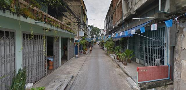 ��·��Թ ��й��