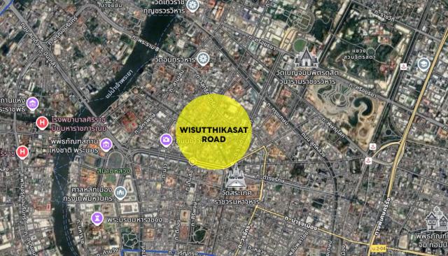 ��·��Թ ��й��