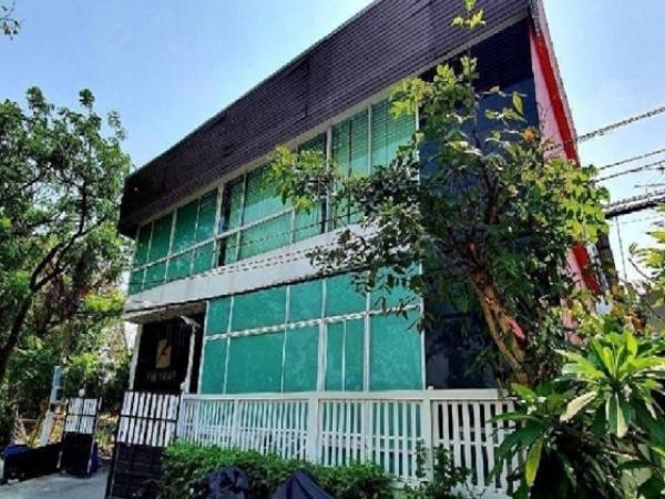 ��ا෾ �� bbest2