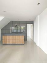 �����ҷ�ǹ���� �Ҥһ�С�������� 25,000 �ҷ/��͹