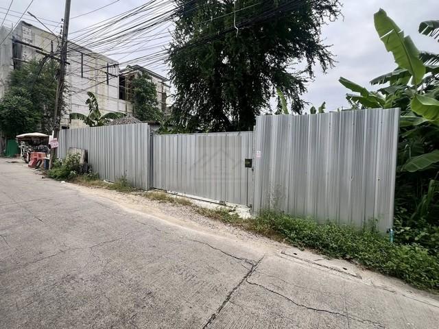 ���Թ �� ��� 12,500,000 �ҷ