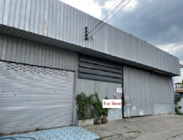 ⡴ѧ ������