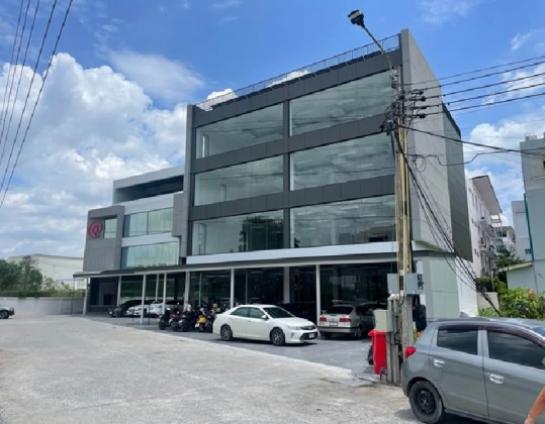 �ǹ��ǧ �� �س���¤��